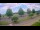 Webcam in Statesville, North Carolina, 76.4 km entfernt