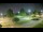 Webcam in Statesville, North Carolina, 52.8 mi away