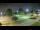 Webcam in Statesville, North Carolina, 68.8 mi away