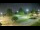 Webcam in Statesville, North Carolina, 22.8 mi away