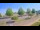 Webcam in Statesville, North Carolina, 77.4 mi away