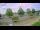 Webcam in Statesville, North Carolina, 29.3 mi away
