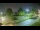 Webcam in Statesville, North Carolina, 60.2 km