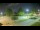 Webcam in Statesville, North Carolina, 29 mi away