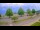 Webcam in Statesville, North Carolina, 56.5 mi away