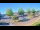 Webcam in Statesville, North Carolina, 56.5 mi away