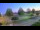 Webcam in Statesville, North Carolina, 49 mi away