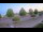 Webcam in Statesville, North Carolina, 52.4 mi away