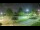 Webcam in Statesville, North Carolina, 97.9 mi away