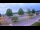 Webcam in Statesville, North Carolina, 30.9 mi away