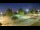 Webcam in Statesville, North Carolina, 79.1 km entfernt