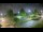 Webcam in Statesville, North Carolina, 81.2 km entfernt