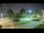 Webcam in Statesville, North Carolina, 49 mi away