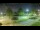 Webcam in Statesville, North Carolina, 74.3 mi away