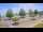 Webcam in Statesville, North Carolina, 175.4 km