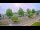 Webcam in Statesville, North Carolina, 75 km entfernt