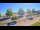 Webcam in Statesville, North Carolina, 70.1 mi away
