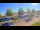 Webcam in Statesville, North Carolina, 92.3 mi away