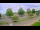 Webcam in Statesville, North Carolina, 141.8 km