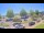 Webcam in Statesville, North Carolina, 31.1 mi away