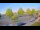 Webcam in Statesville, North Carolina, 49 mi away
