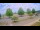 Webcam in Statesville, North Carolina, 134.4 mi away