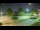 Webcam in Statesville, North Carolina, 61.1 mi away