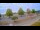 Webcam in Statesville, North Carolina, 29.3 mi away