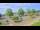 Webcam in Statesville, North Carolina, 200.6 km