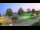 Webcam in Statesville, Caroline du Nord, 54.7 km