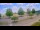 Webcam in Statesville, North Carolina, 81.2 km