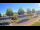 Webcam in Statesville, North Carolina, 178.5 km