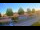 Webcam in Statesville, Caroline du Nord, 178.5 km