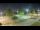 Webcam in Statesville, North Carolina, 200.6 km