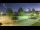 Webcam in Statesville, North Carolina, 200.7 km entfernt