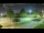 Webcam in Statesville, North Carolina, 22.8 mi away