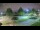 Webcam in Statesville, North Carolina, 25.7 mi away