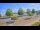 Webcam in Statesville, North Carolina, 56.5 mi away
