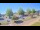 Webcam in Statesville, North Carolina, 56.5 mi away