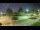 Webcam in Statesville, North Carolina, 175.4 km