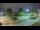 Webcam in Statesville, North Carolina, 178.5 km