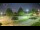 Webcam in Statesville, North Carolina, 64.9 mi away