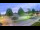 Webcam in Statesville, North Carolina, 21.1 mi away