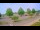Webcam in Statesville, North Carolina, 21.2 mi away
