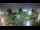 Webcam in Statesville, North Carolina, 23.2 mi away