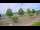 Webcam in Statesville, North Carolina, 70.2 mi away
