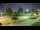 Webcam in Statesville, North Carolina, 49 mi away