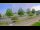 Webcam in Statesville, North Carolina, 38 mi away
