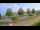 Webcam in Statesville, North Carolina, 56.5 mi away