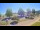 Webcam in Statesville, North Carolina, 29.3 mi away